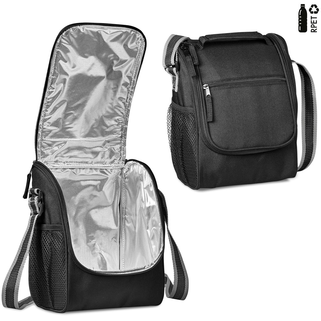 Kooshty Coolito Recycled PET 12 - Image 2