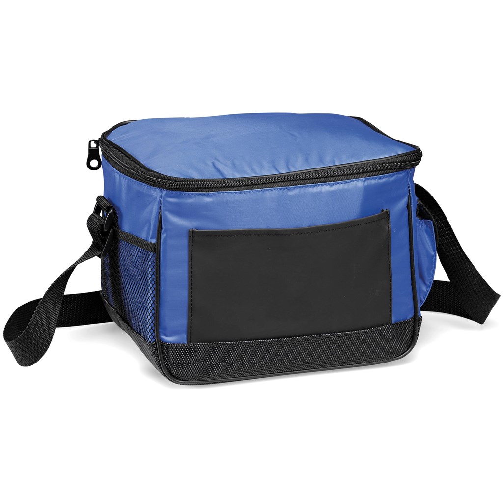 Altitude Frostbite 12-Can Cooler - Image 2