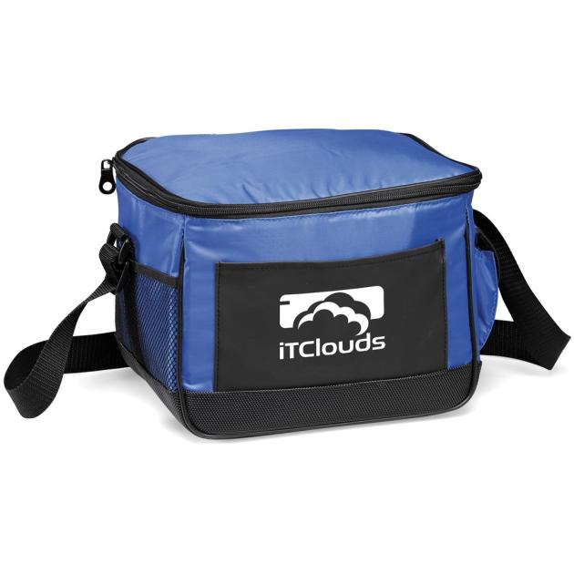 Altitude Frostbite 12-Can Cooler