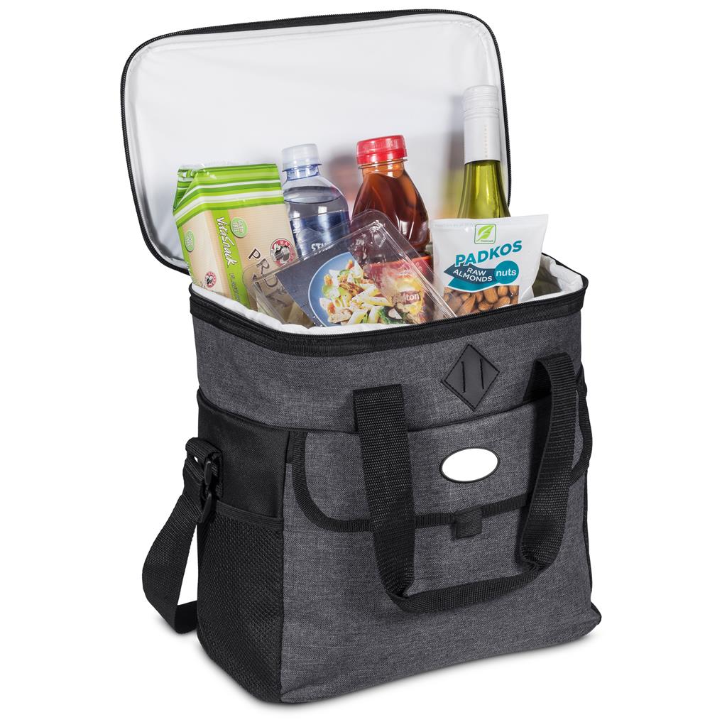 US Basic Greyston 24 - Image 2
