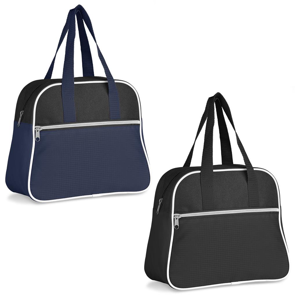 Breeze 9 - Image 2