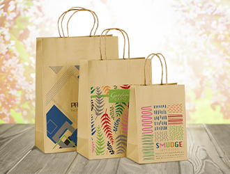 Packaging Ideas