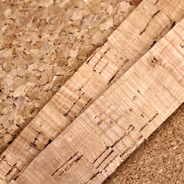 Cork Products