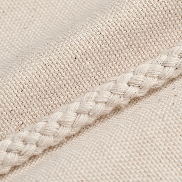 Cotton Products