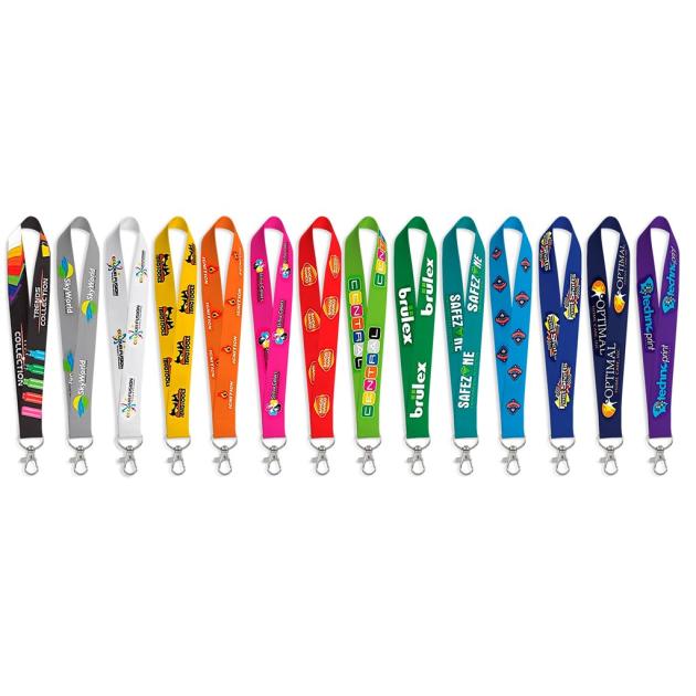 Altitude Colour-Max Mini Keyholder