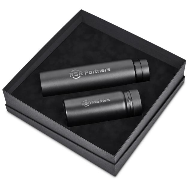 Alex Varga Gartlig Gift Set