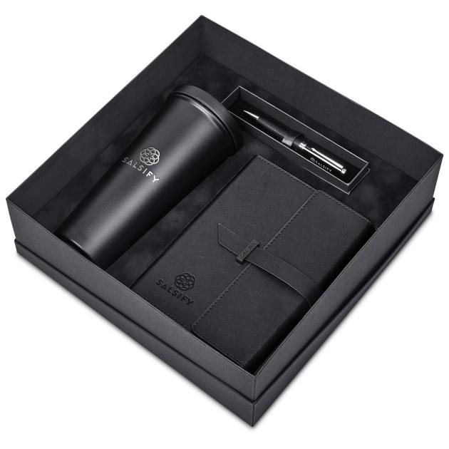 Alex Varga Ostabo Gift Set