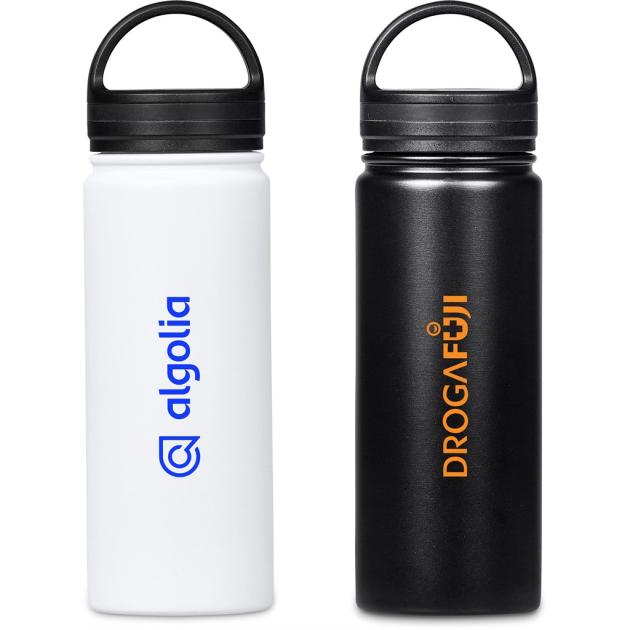Altitude Bolatti Stainless Steel Water Bottle