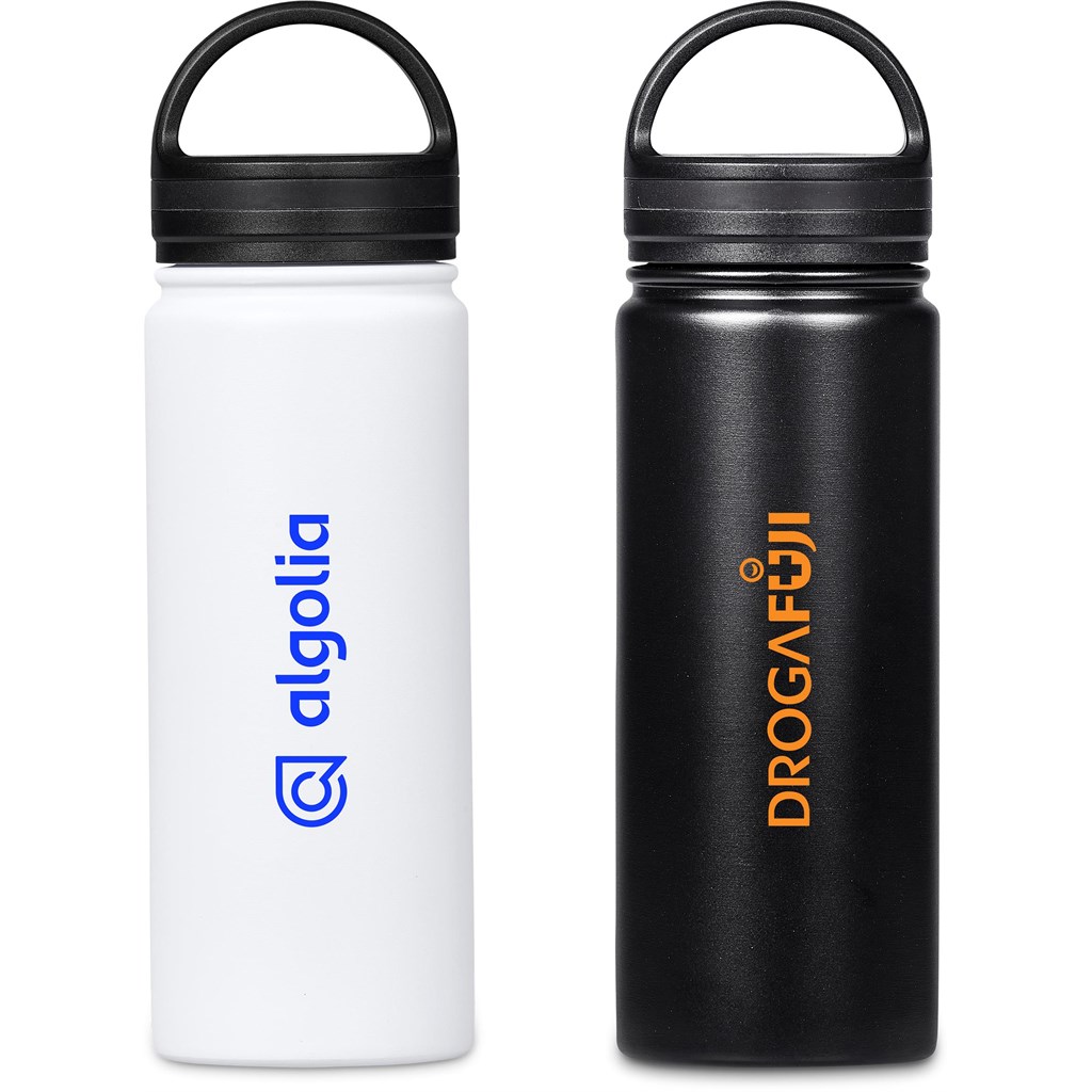 Altitude Bolatti Stainless Steel Water Bottle