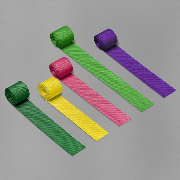 Petersham Ribbon (Unbranded)