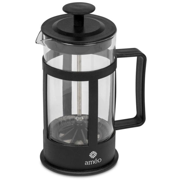 Altitude Cuppa Joe Coffee Plunger