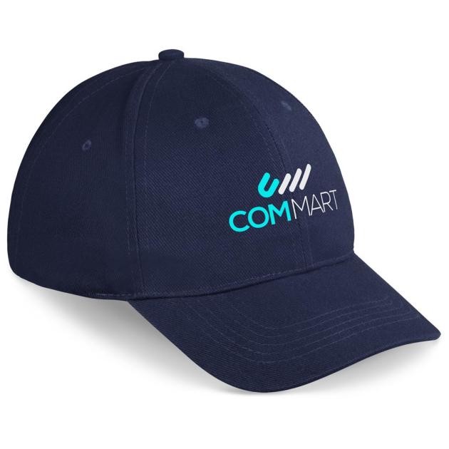 Pro Basic Cap