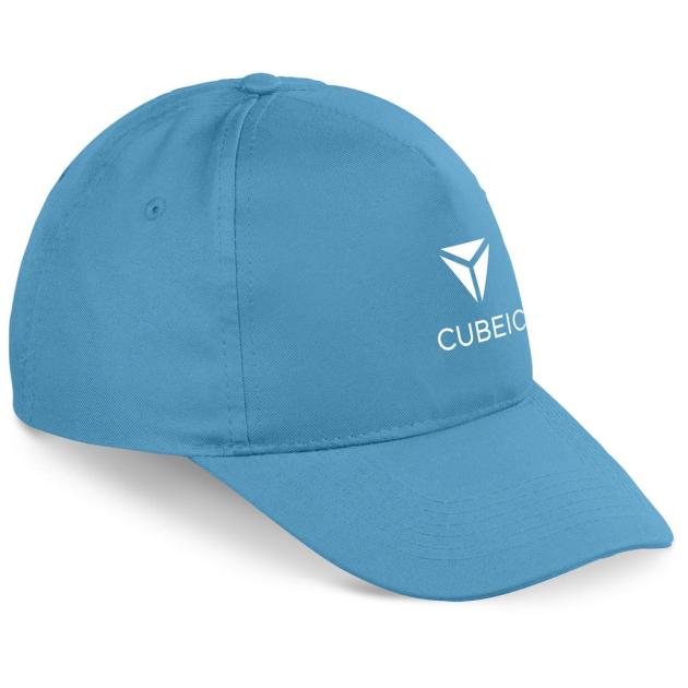 Brooklyn Cap