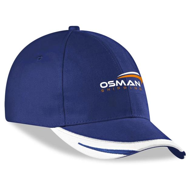 Bronx Cap