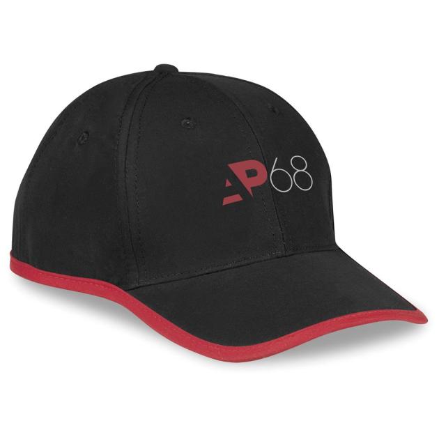 Soho Cap