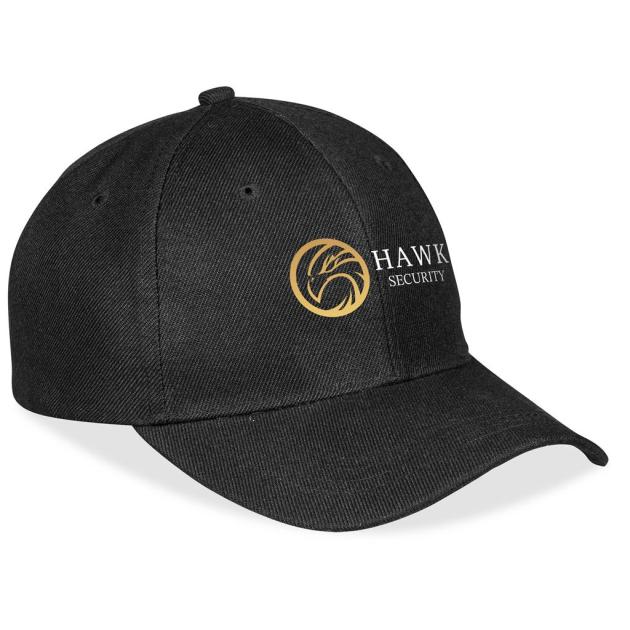 Cincinnati Cap