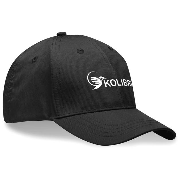 Performance Cap