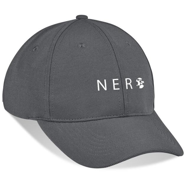 Torrey Cap