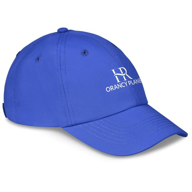 Okiyo Sugoi Recycled Cap