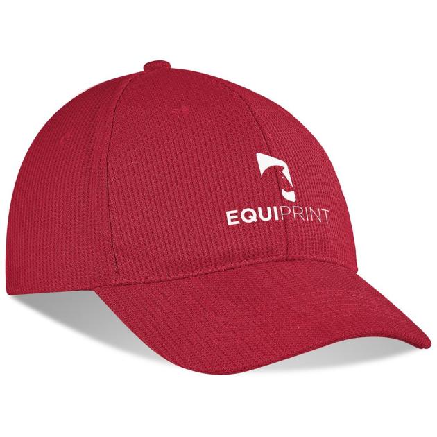 Fairway Cap