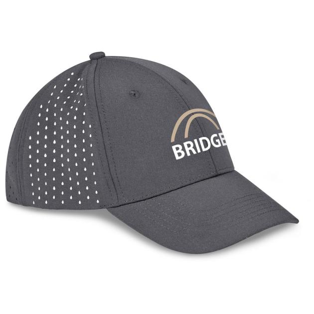 Fusion Laser Cap