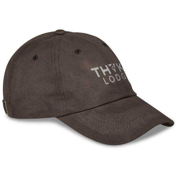 Urban Terrain Sondela Oilskin Cap