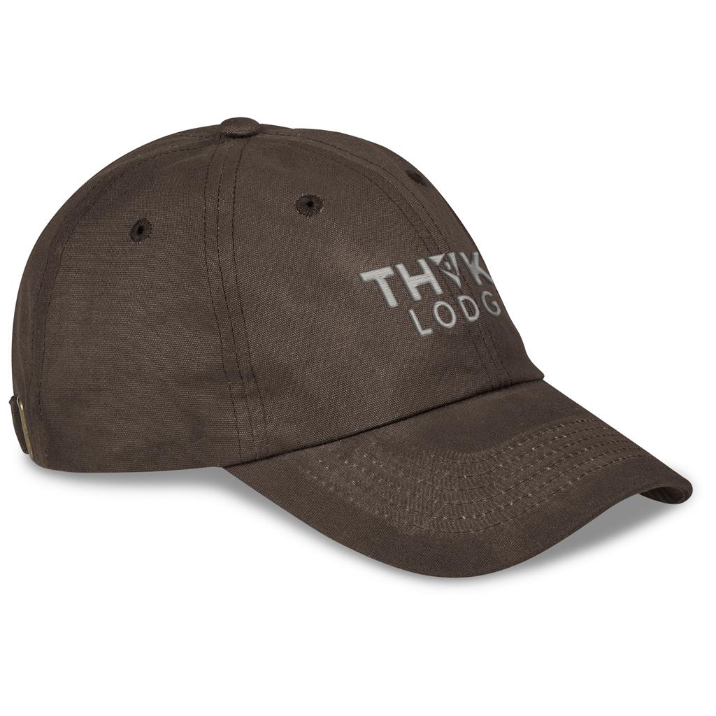 Urban Terrain Sondela Oilskin Cap