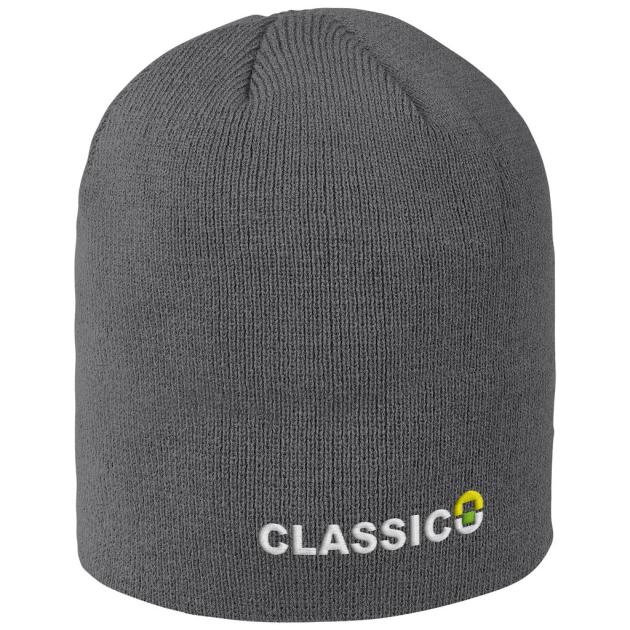 Pinnacle Acrylic Beanie