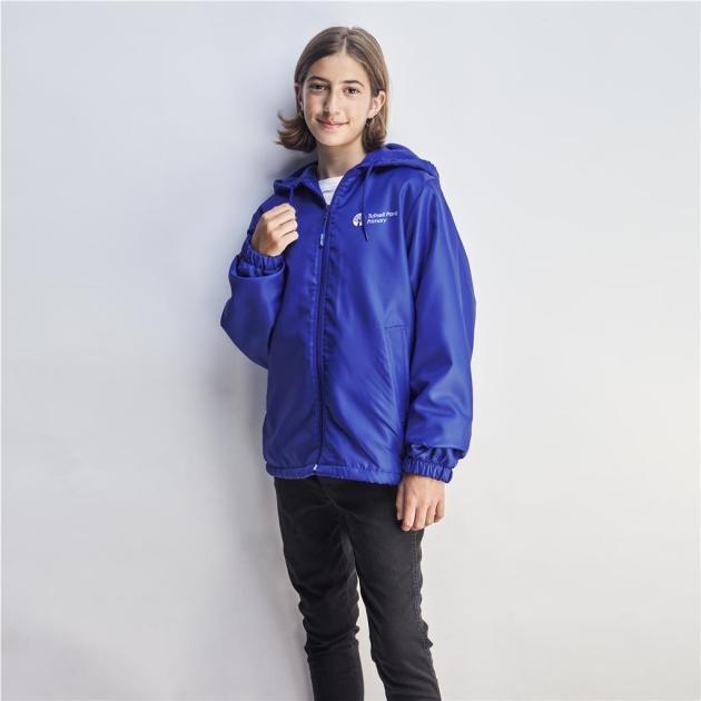 Kids Alti