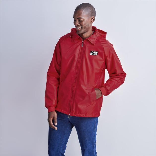 Unisex Alti