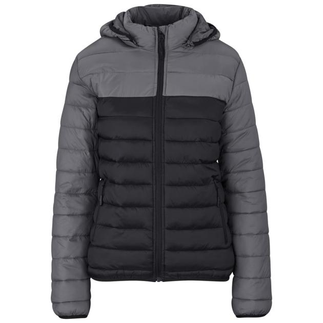 Mens Kyoto Two