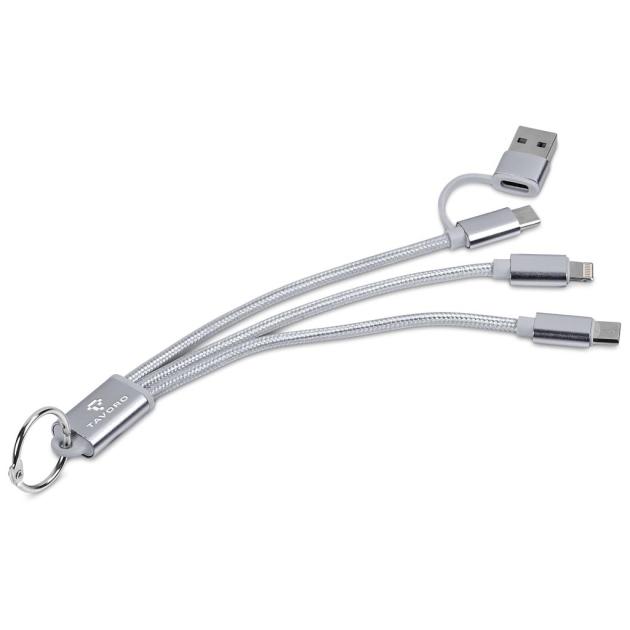 Altitude Chango 4-in