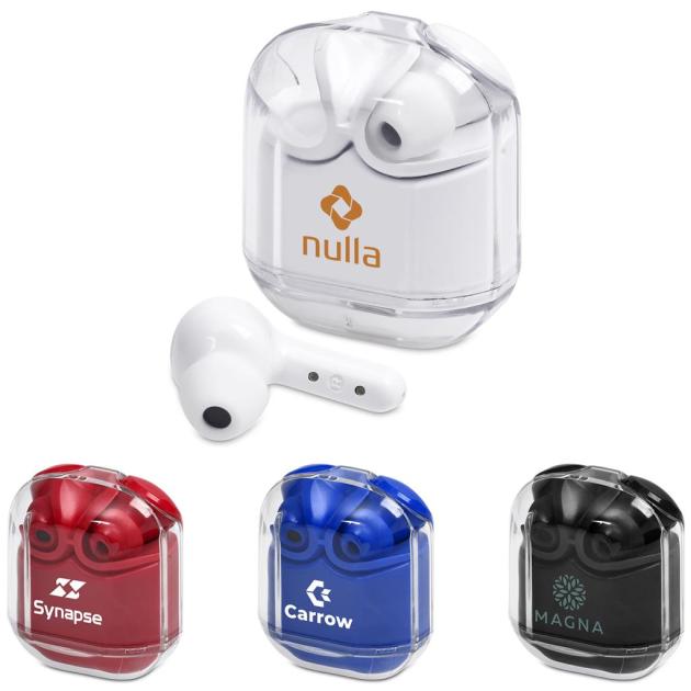 Altitude Airbeat TWS Earbuds