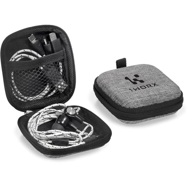 Altitude Orleans 3-In
