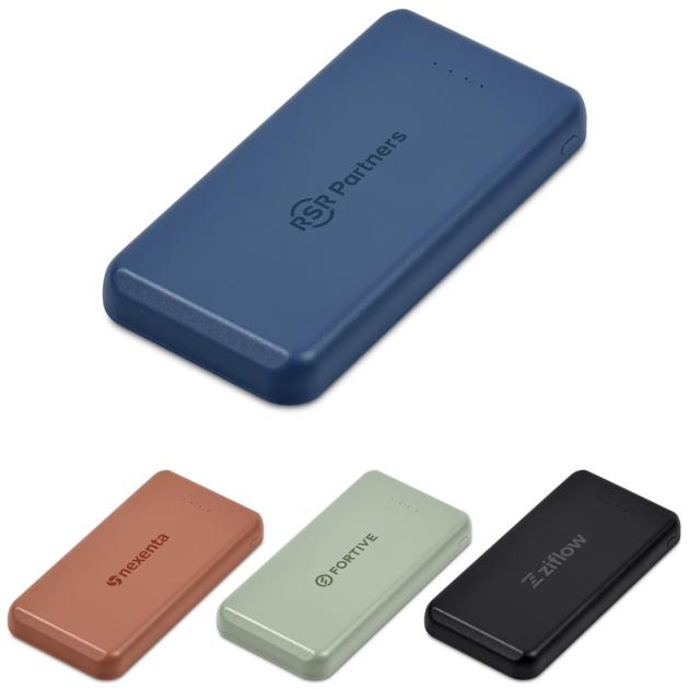 Serendipio Essex Power Bank