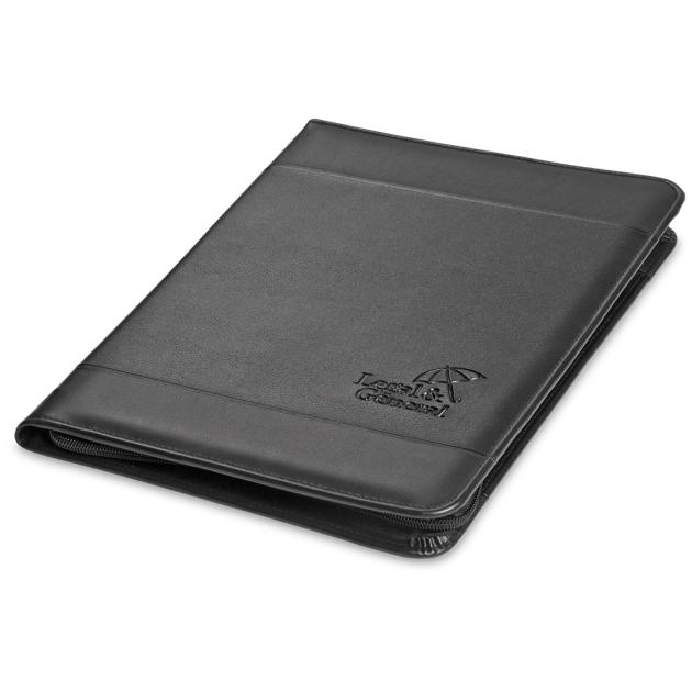 Altitude Windsor A4 Zip