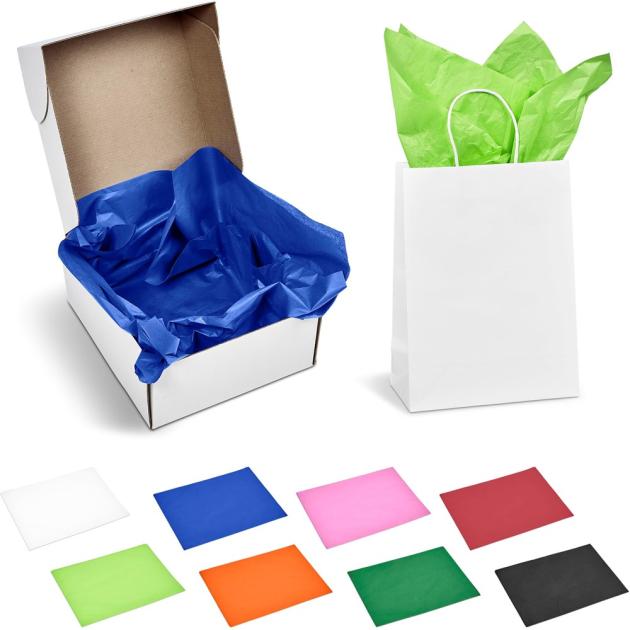 Altitude Artful Tissue Paper