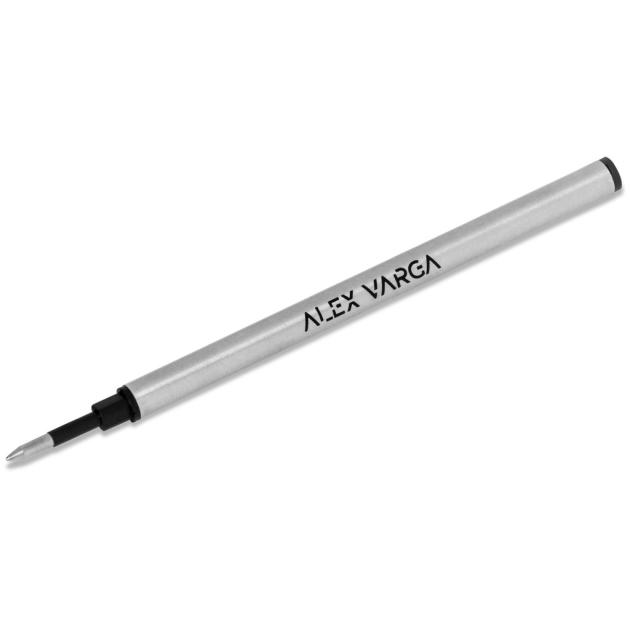 Alex Varga Rollerball Pen