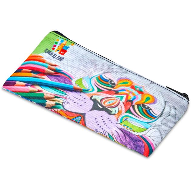 Hoppla Junior Recycled PET Stitch
