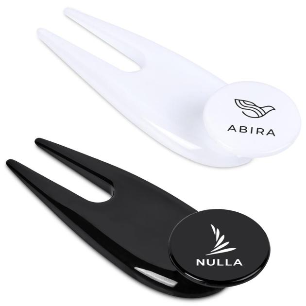 Altitude Turf Divot Tool & Ball Marker