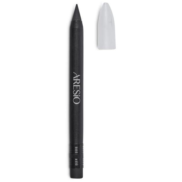 Altitude Cedar Everlasting Golf Pencil