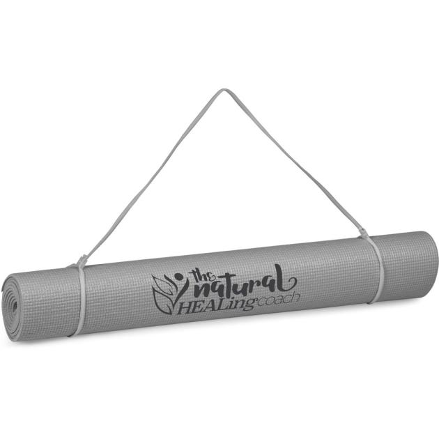 Altitude Freestyle Exercise Mat