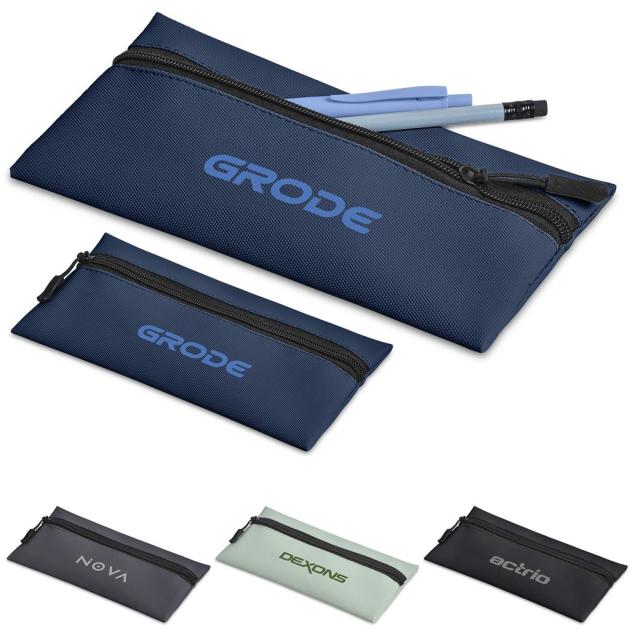 Altitude Spector Pencil Case