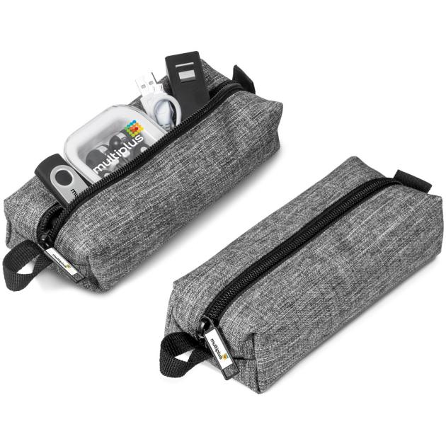 Altitude Grayville Utility Pouch (Excludes Contents)