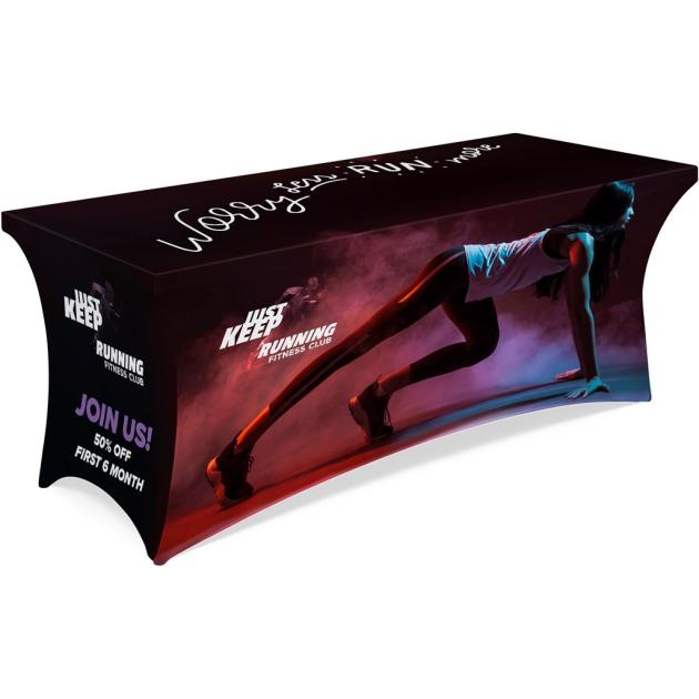Champion Spandex Stretch Slip