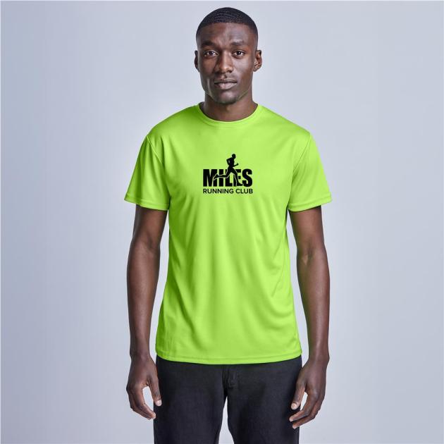 Mens All Star T
