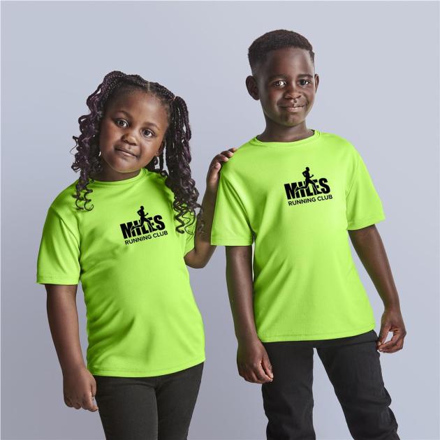 Kids All Star T