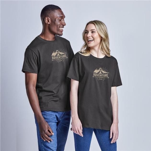 Unisex Super Club 135 T