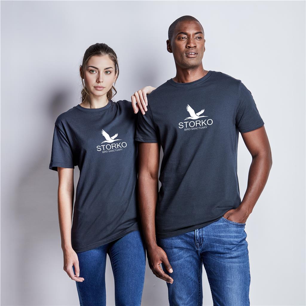 Unisex Super Club 180 T