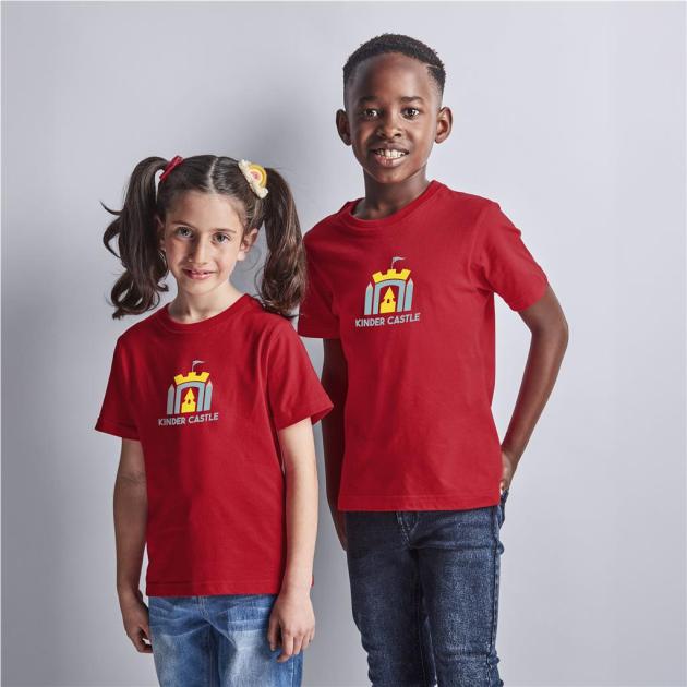 Kids Super Club 150 T